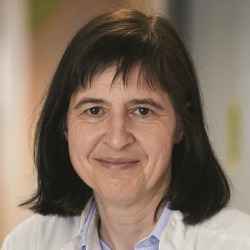 Prof. Dr. Jutta Gärtner